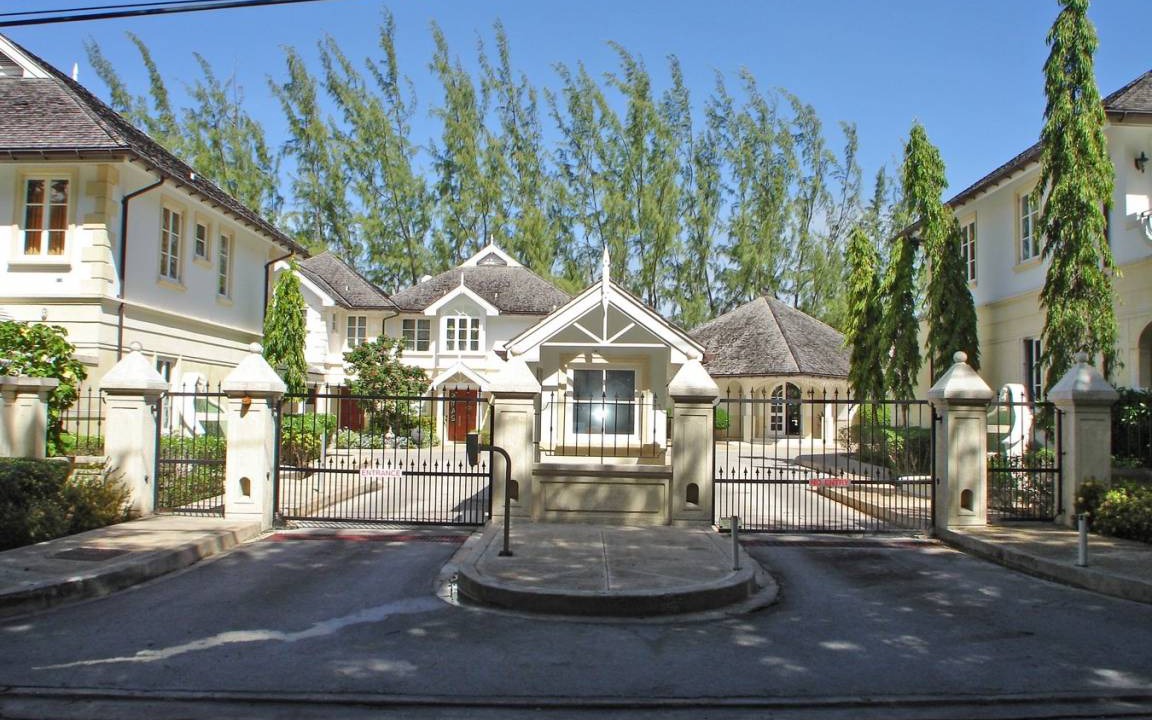 Photo of Others in Halcyon Heights