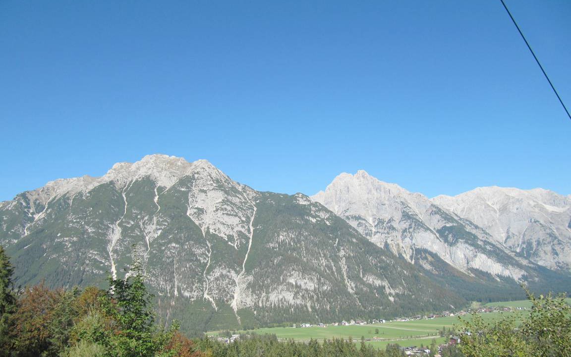 Photo of Others in Weidach
