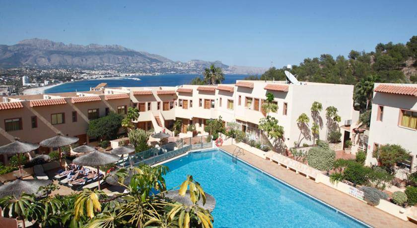 Photo of Others in El Albir