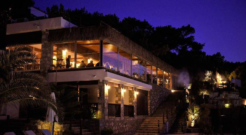Photo of Others in Torba