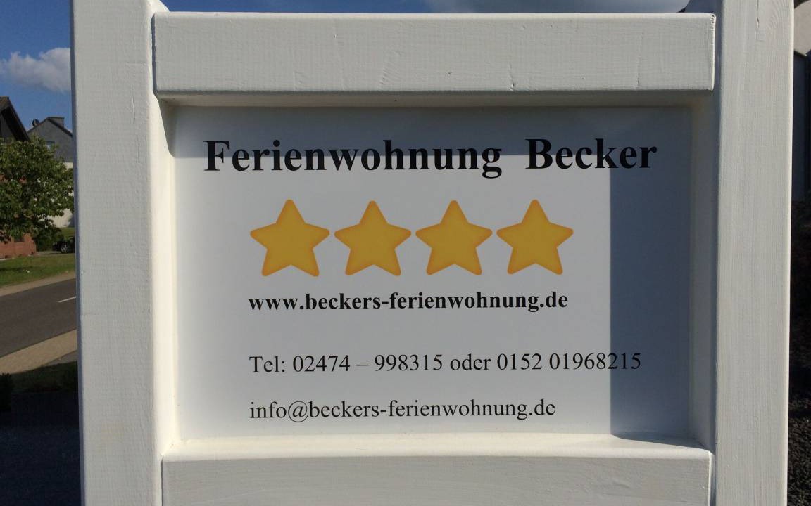 Photo of Others in Kommerscheidt