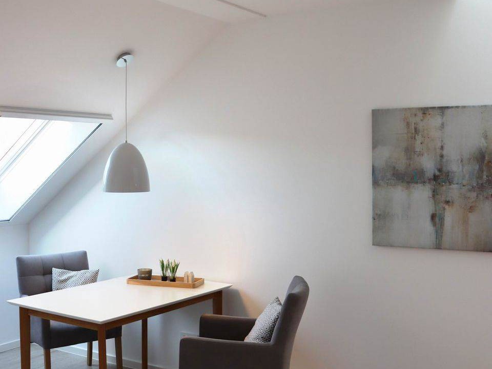 Photo of Livingroom in Pilsum