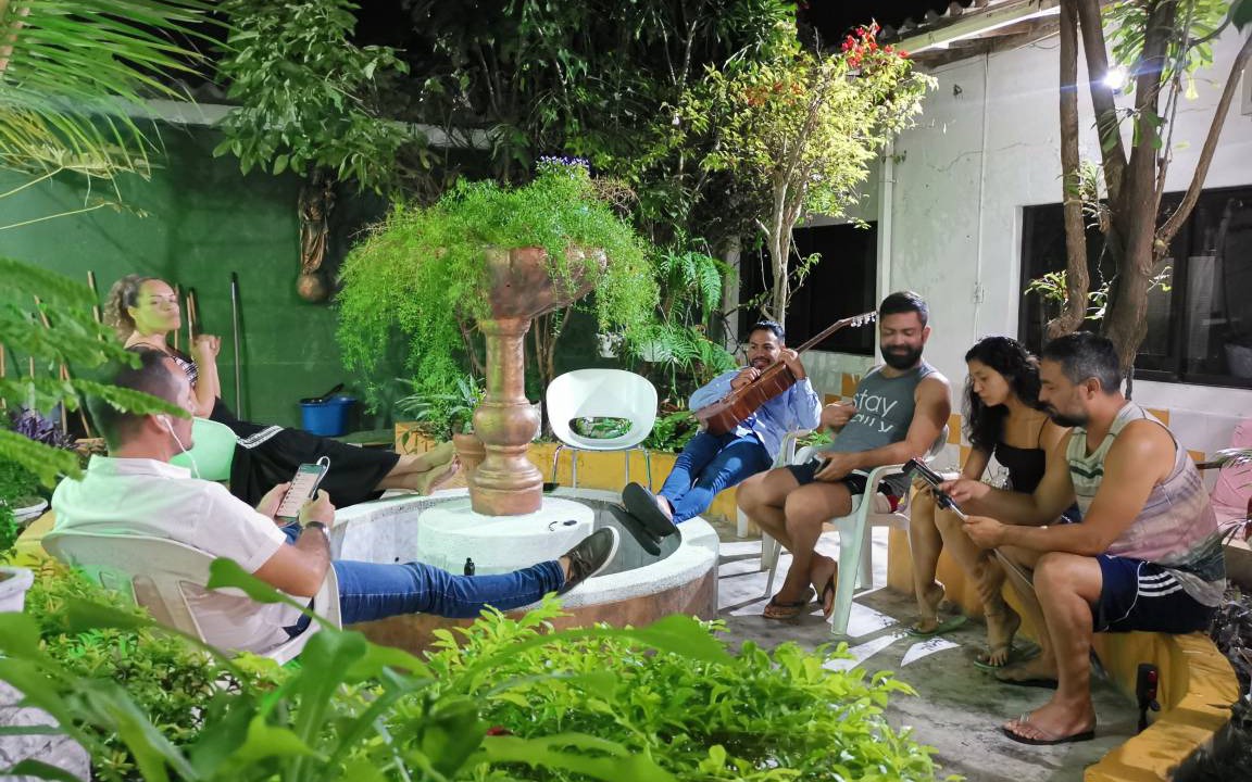 Photo of Others in Torices