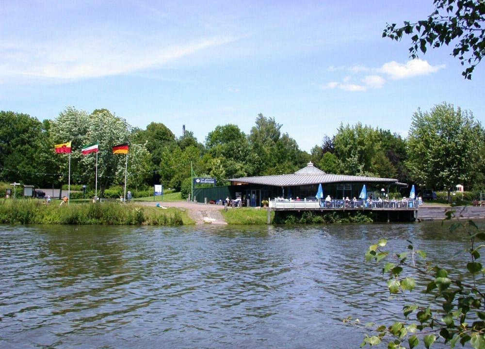 Photo of Others in Bad Meinberg