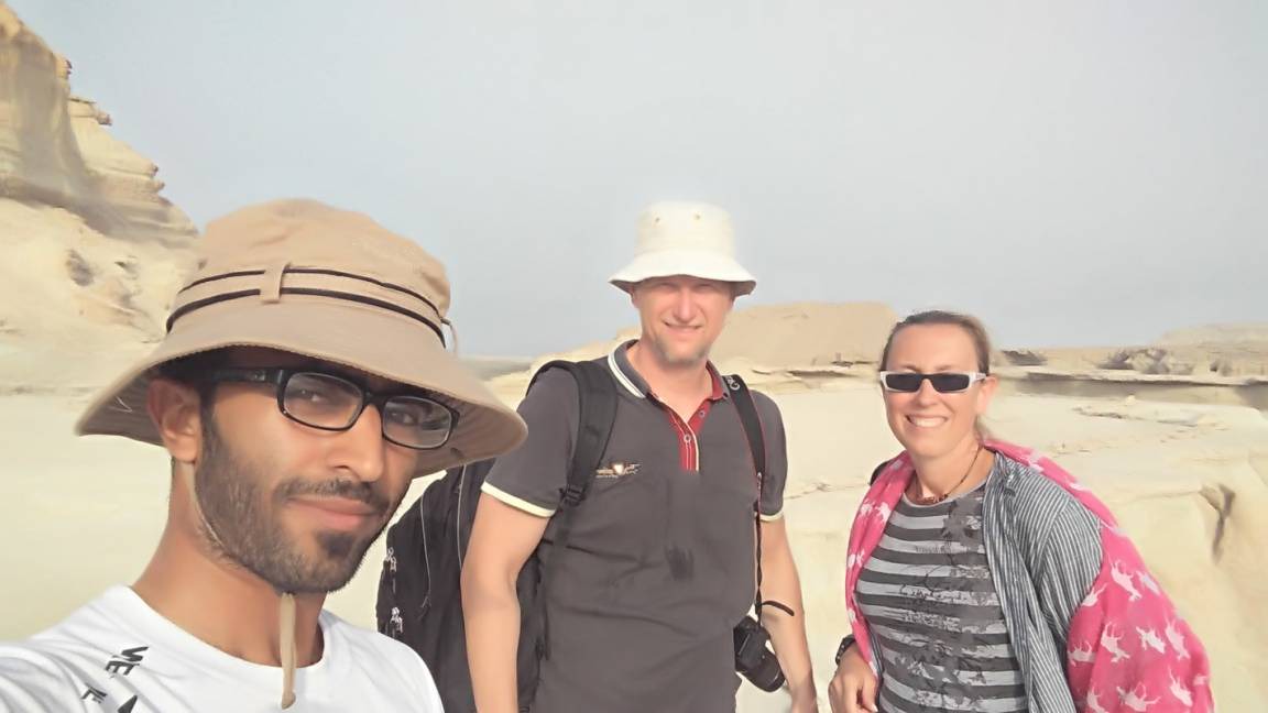 Photo of Others in Qeshm