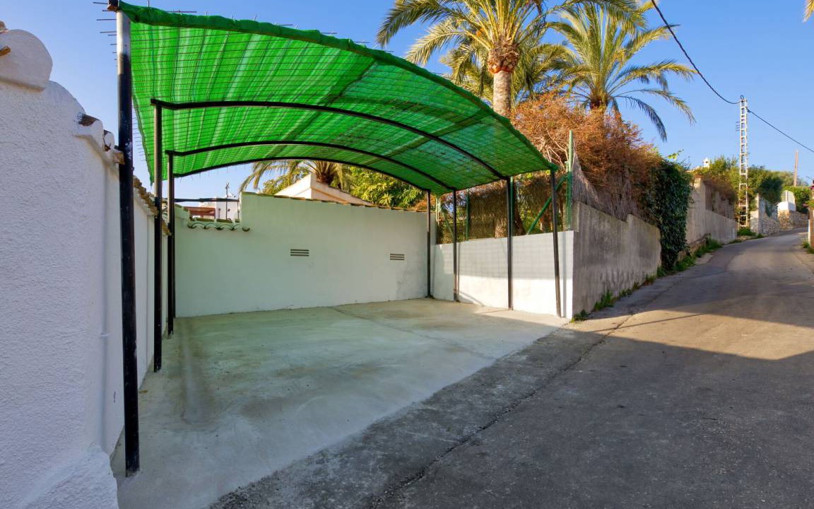 Photo of Others in Javea