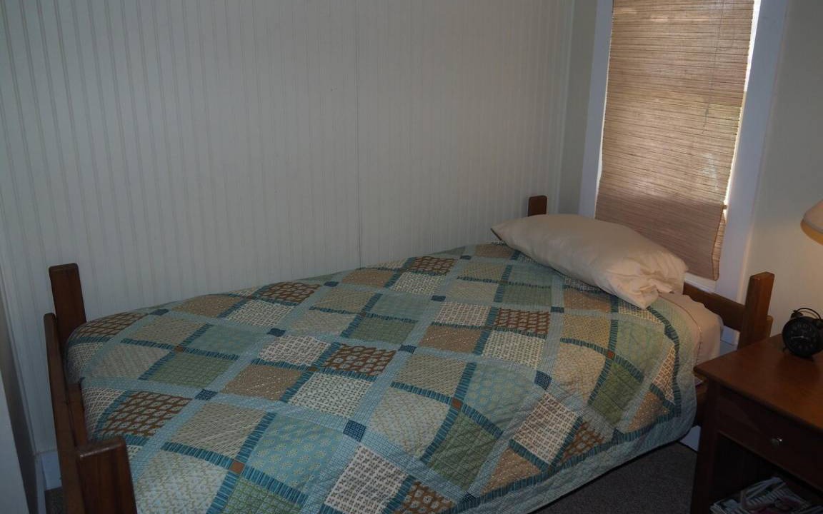 Photo of Bedroom in Frankfort