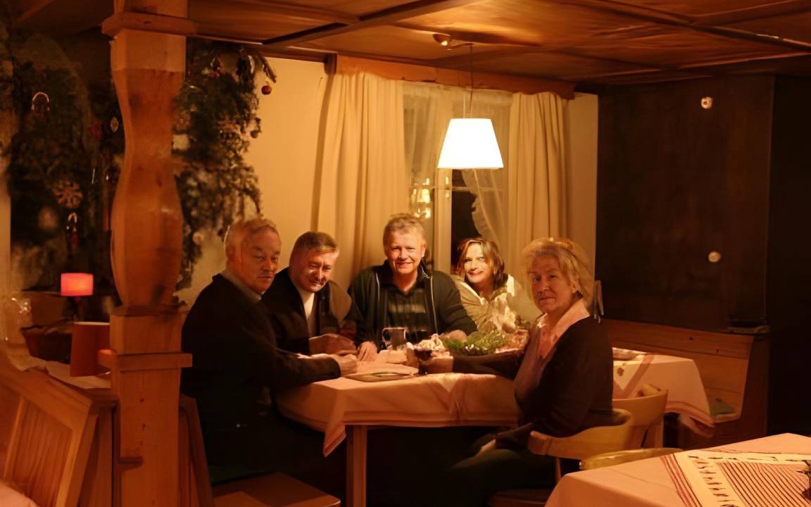 Photo of Others in Stueben
