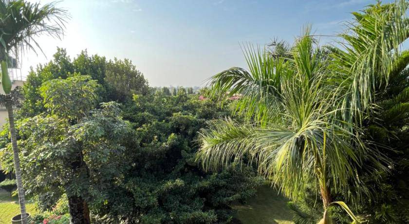 Photo of Others in Sauraha