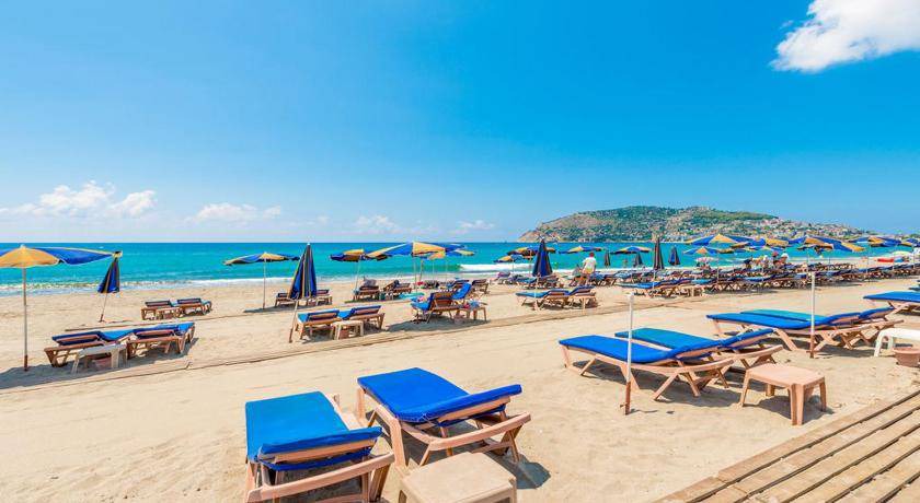 Photo of Others in Alanya