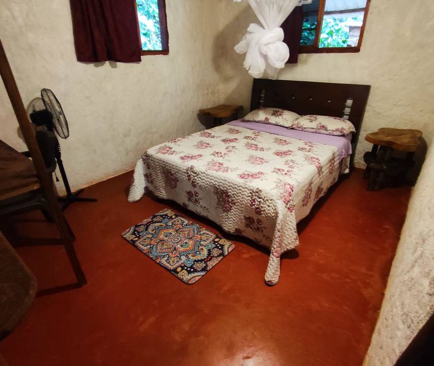Photo of Bedroom in Mocoa