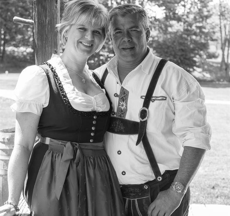 Photo of Others in Ellmau