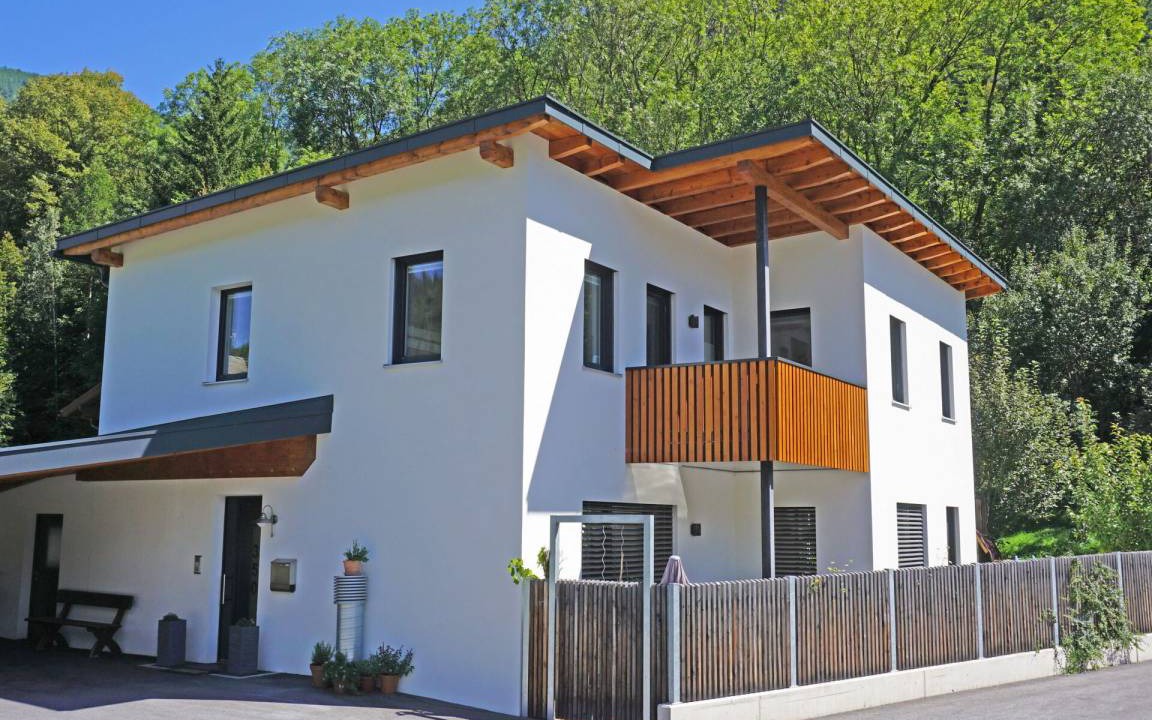 Photo of Others in Ried im Oberinntal