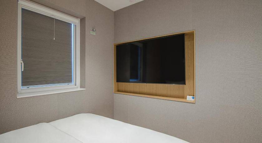 Photo of Bedroom in Nam-gu