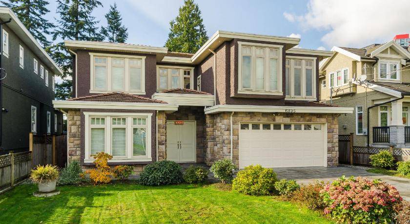 Photo of Others in Burnaby