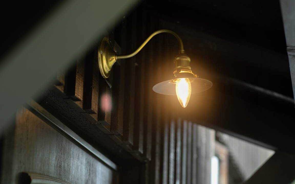Photo of Others in Nakafurano