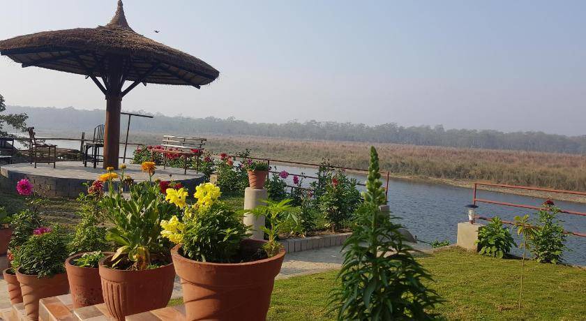 Photo of Others in Sauraha