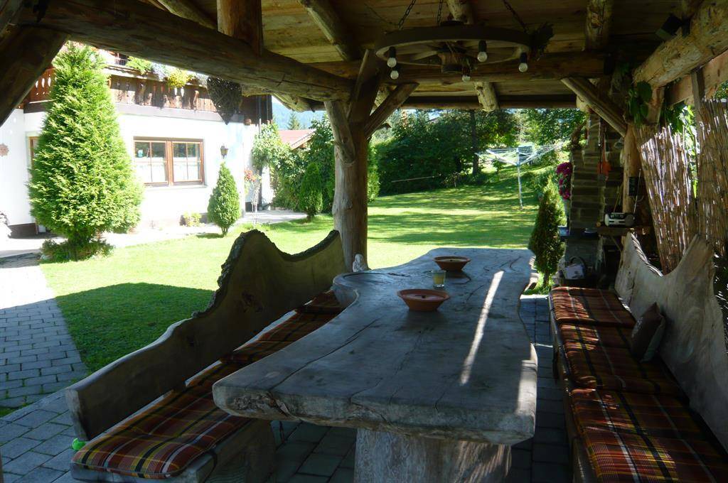 Photo of Others in Kirchdorf in Tirol