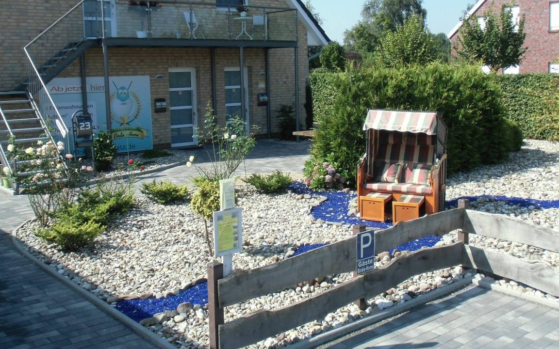 Photo of Others in Wiesmoor