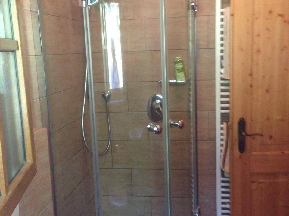 Photo of Bathroom in Lenzkirch
