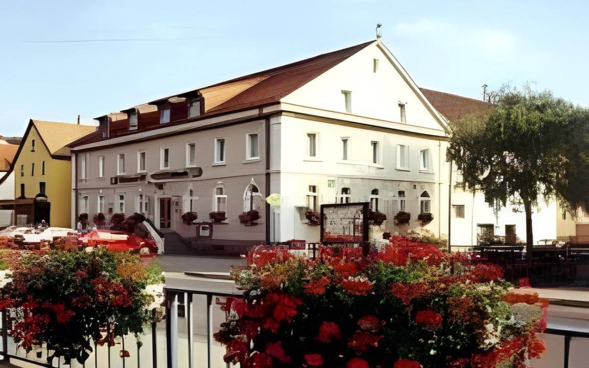 Photo of Others in Trochtelfingen