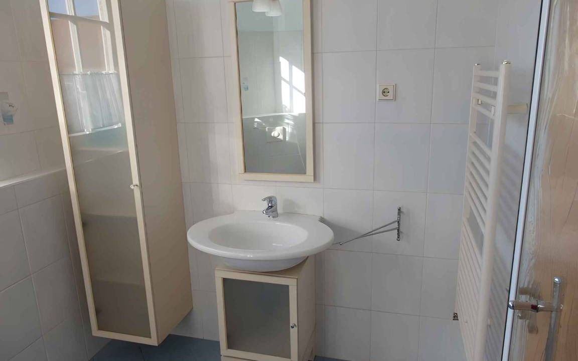 Photo of Bathroom in Blankensee