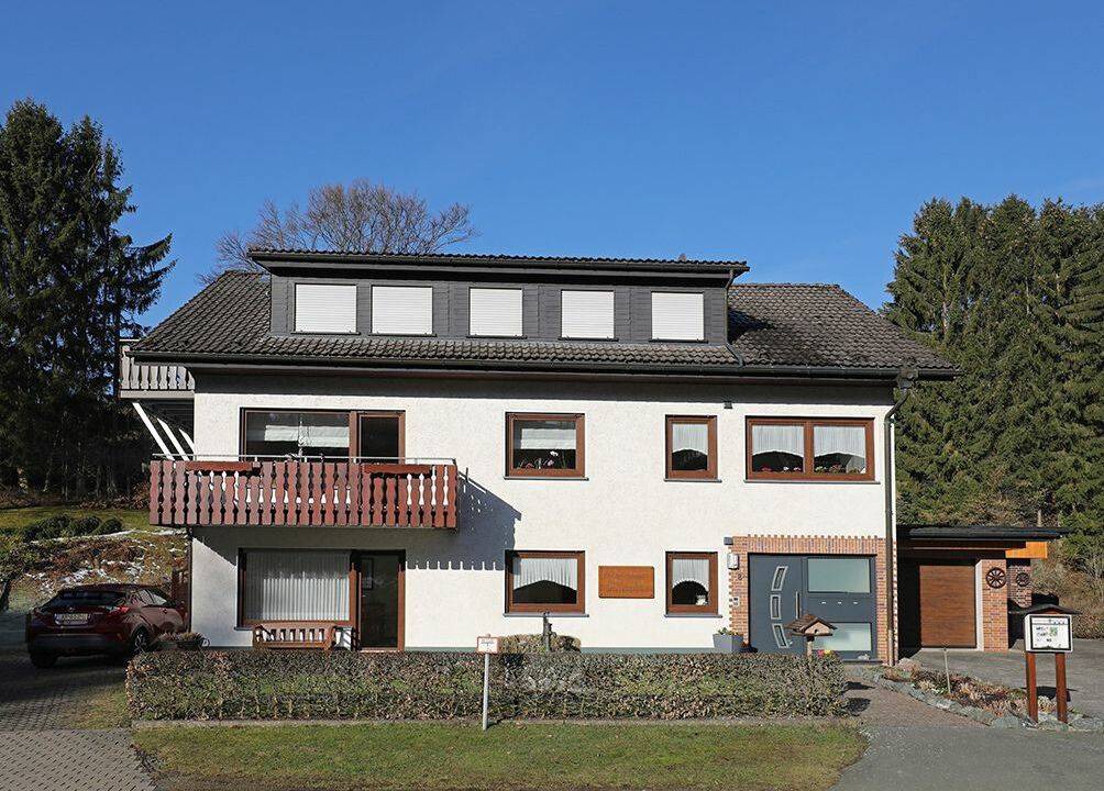 Photo of Others in Groenebach