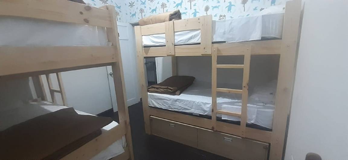 Photo of Bedroom in Santa Beatriz
