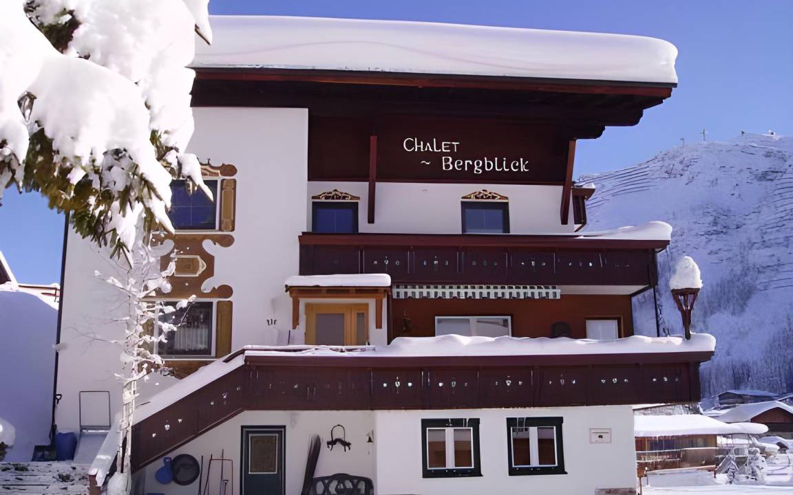 Photo of Others in Lech am Arlberg
