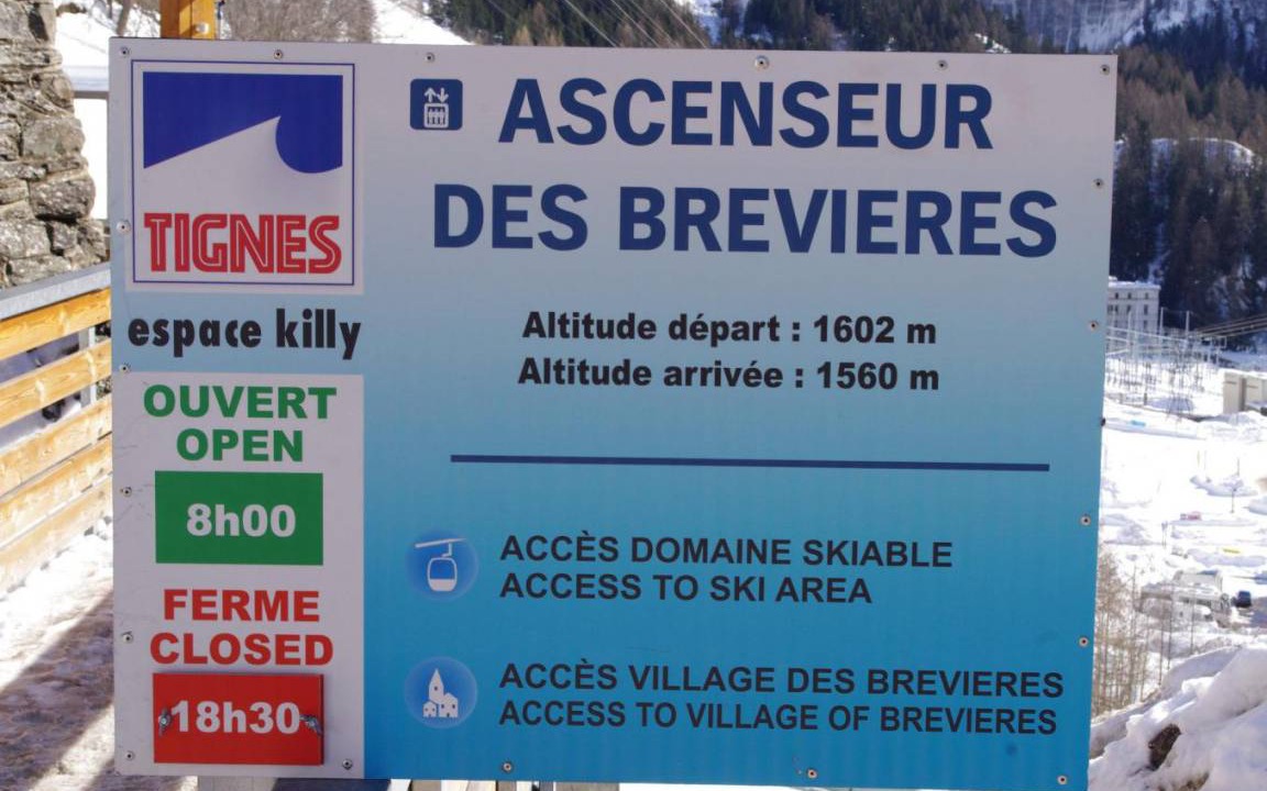 Photo of Others in Les Brevieres