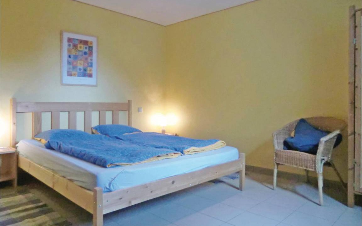 Photo of Bedroom in Luxembourg Ardennes