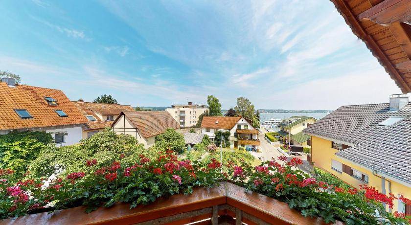 Photo of Others in Dettingen-Wallhausen