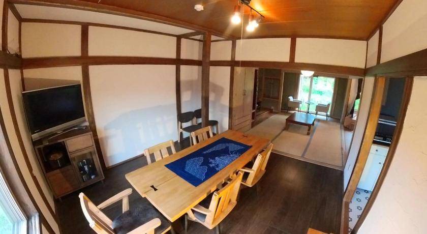 Photo of Others in Sorachi-gun