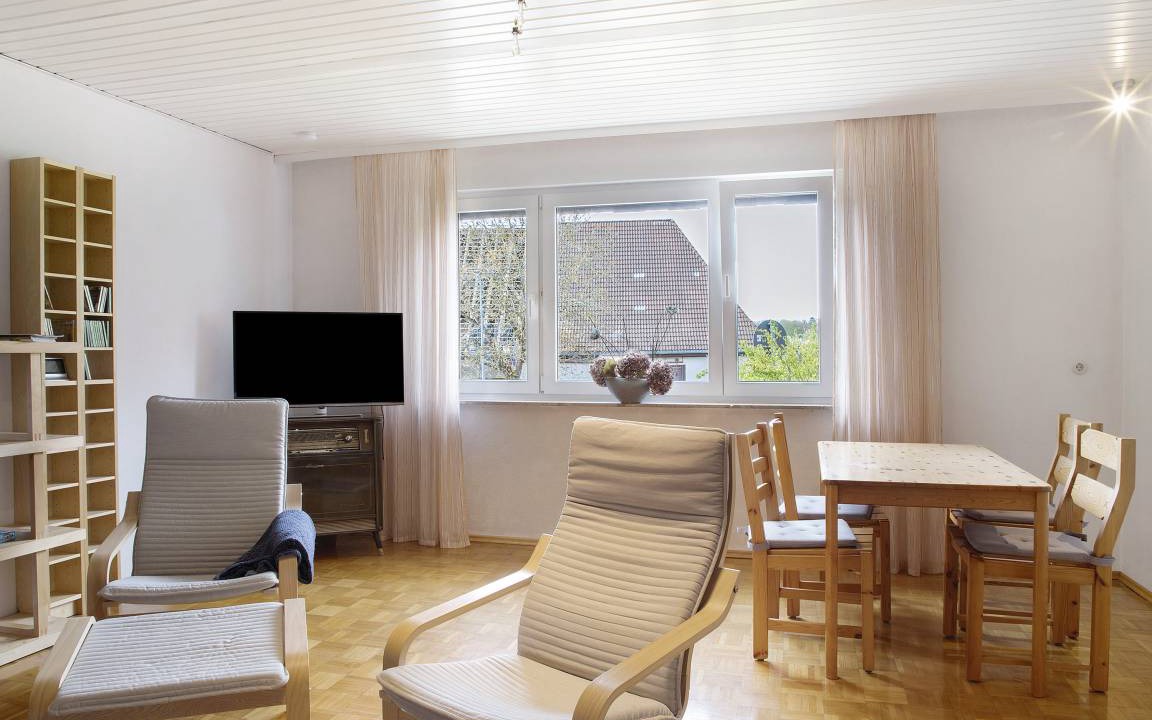 Photo of Others in Heldenfingen