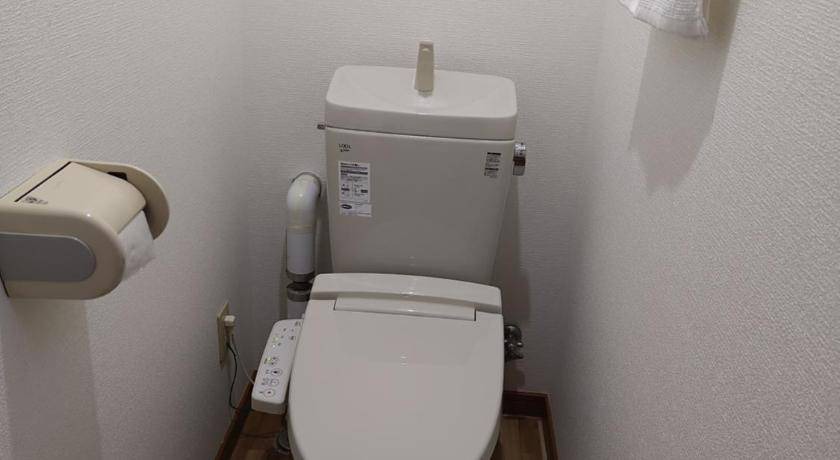 Photo of Bathroom in Shiroishi