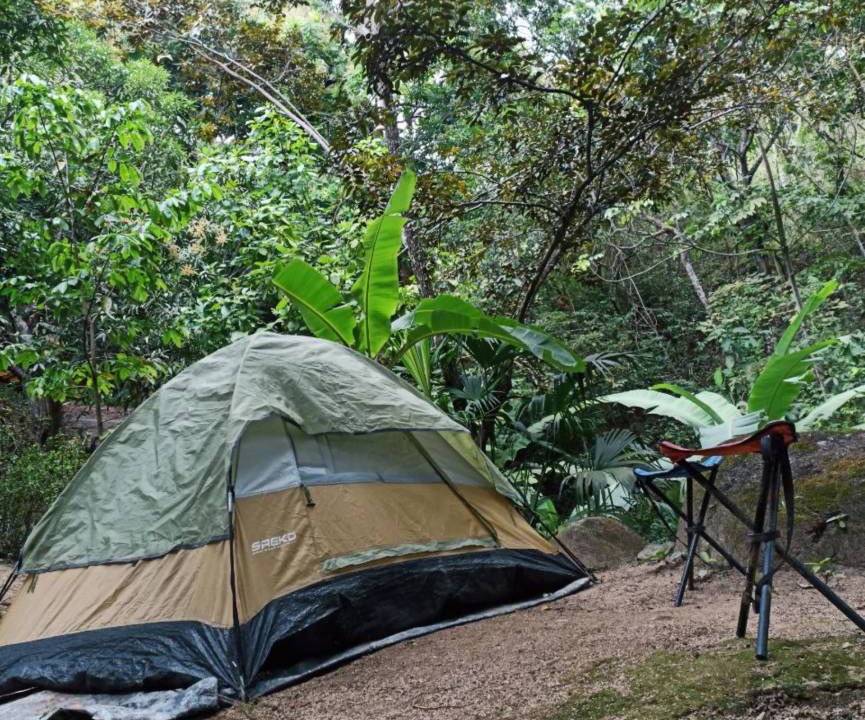 Photo of Others in Santa Marta