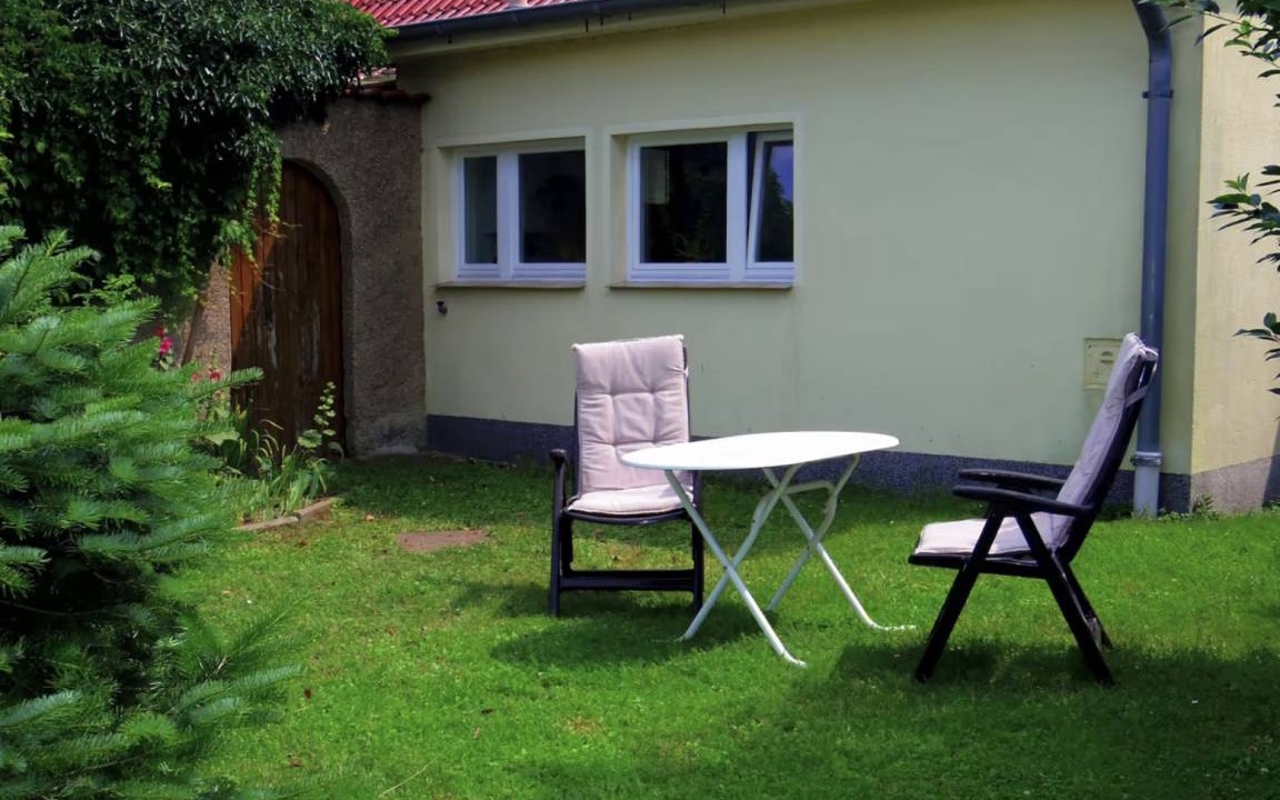 Photo of Others in Schmargendorf