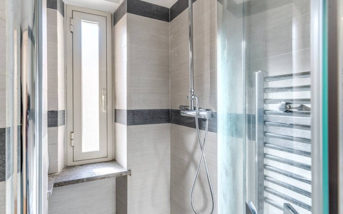 Photo of Bathroom in Appio Latino