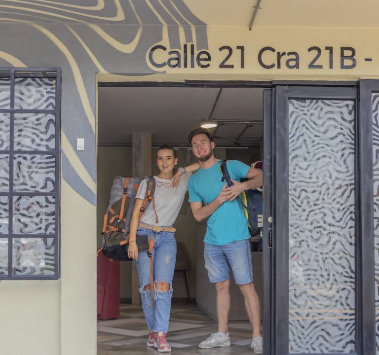 Photo of Others in Pereira