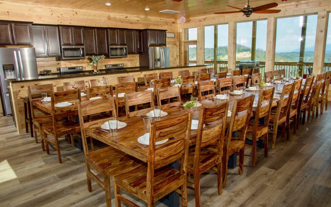 Photo of Others in Chalet Village North
