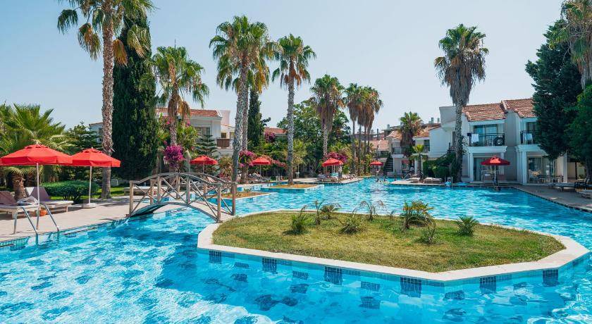 Photo of Others in Manavgat