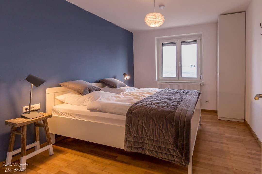 Photo of Bedroom in Simprechtshausen
