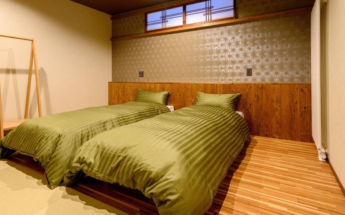 Photo of Others in Nozawaonsen