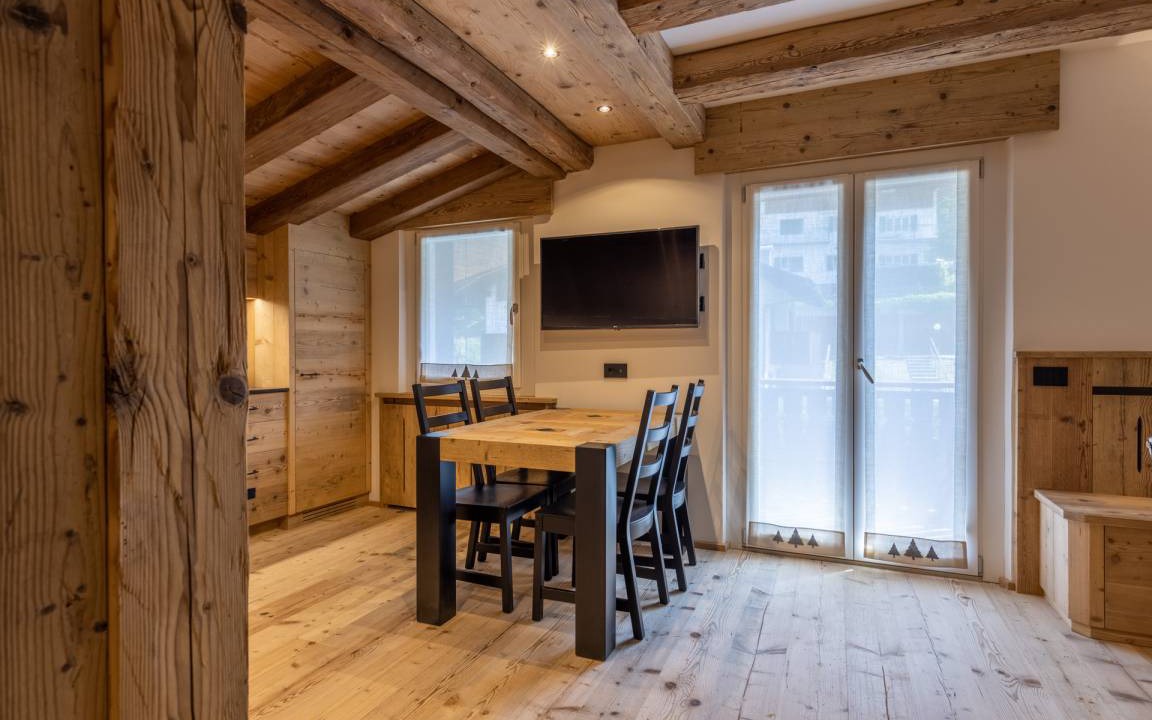 Photo of Others in Borca di Cadore