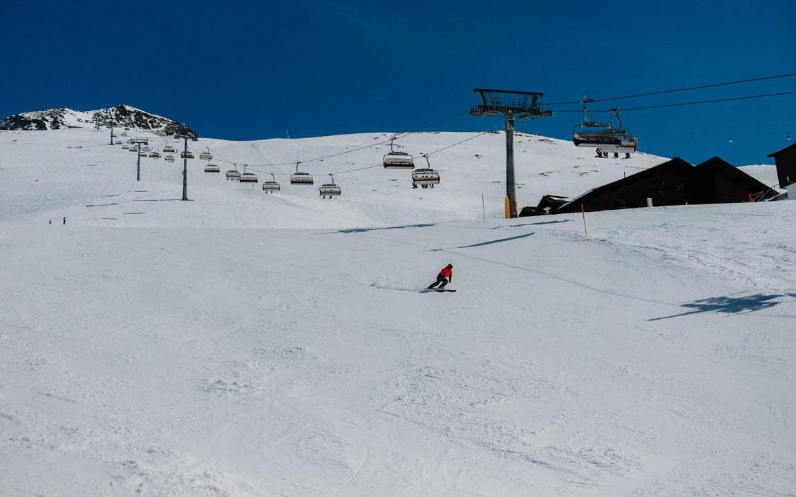 Photo of Others in Hochgurgl