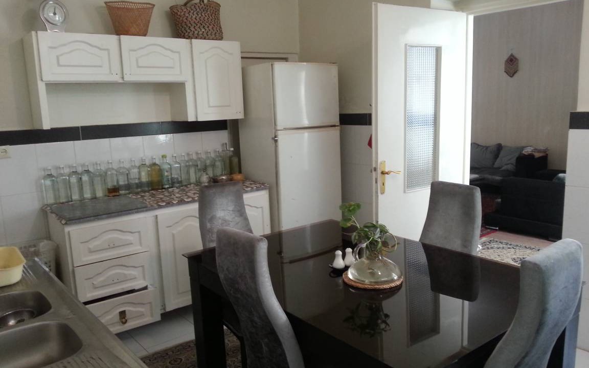 Photo of Kitchen in Tabrīz
