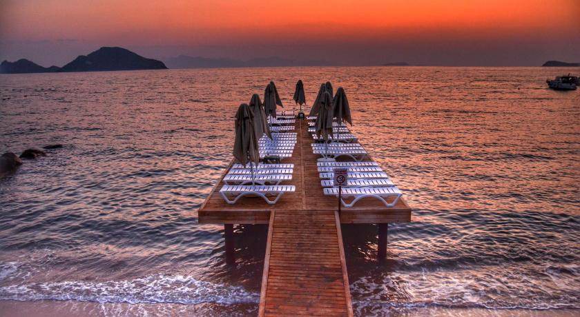 Photo of Others in Turgutreis