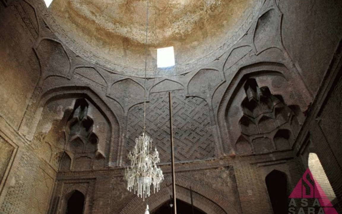 Photo of Others in Gulpaigan