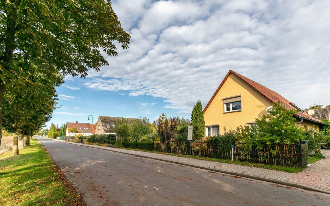 Photo of Others in Schmargendorf