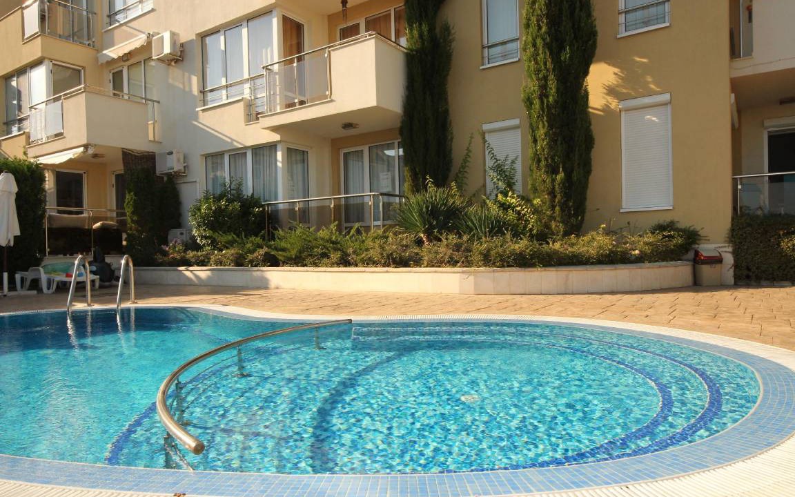 Photo of Others in Sveti Vlas